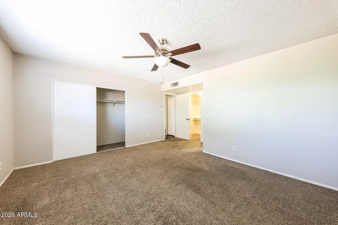 Photo of 15412 N 55TH Drive