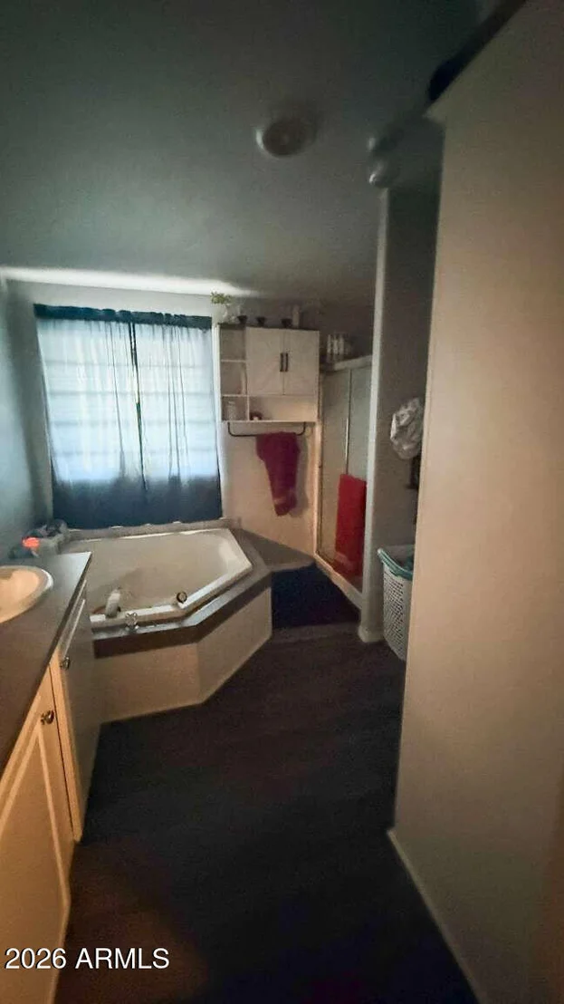 Photo of 609 W ANDREA Circle