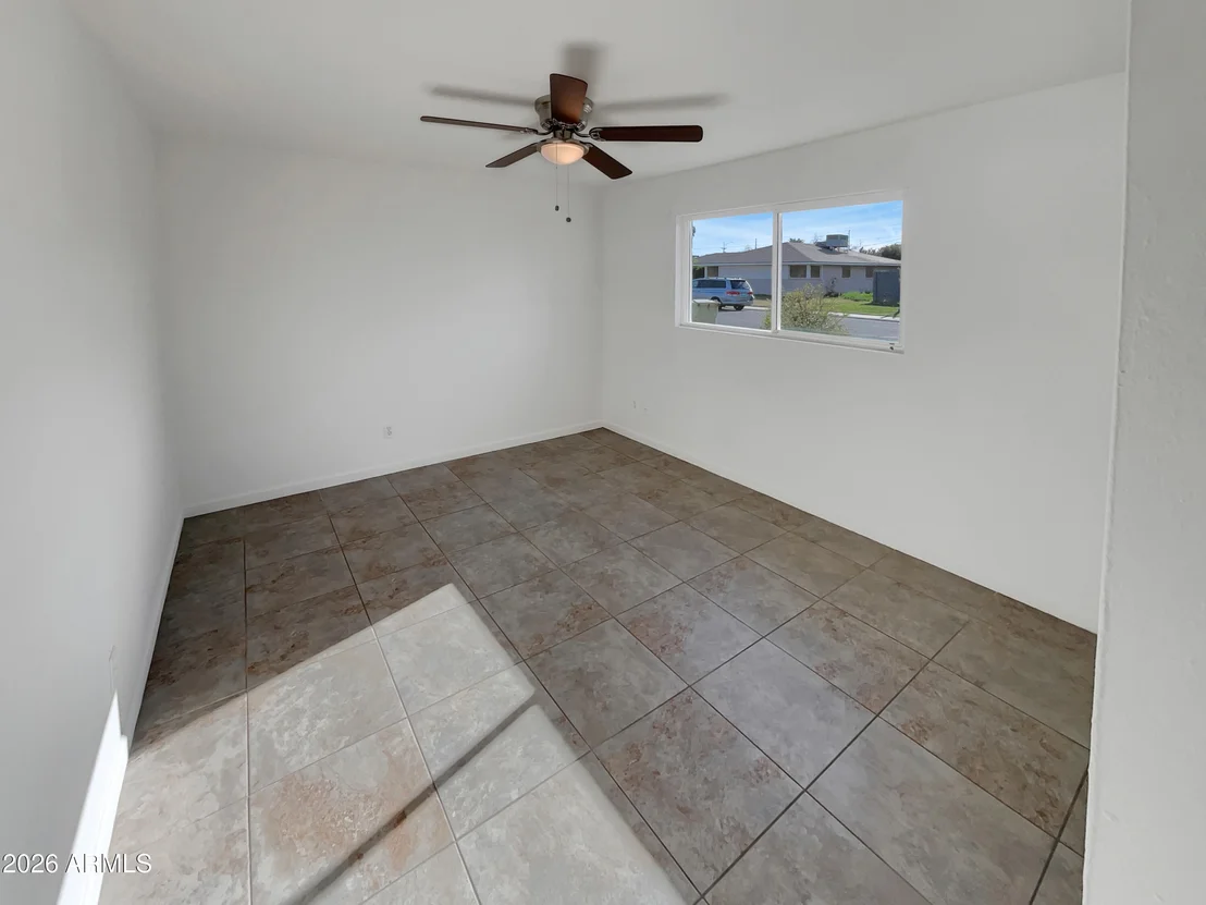 Photo of 6020 W MEDLOCK Drive