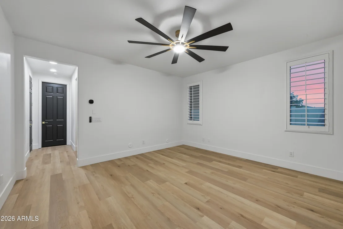 Photo of 3959 E MORRISON RANCH Parkway