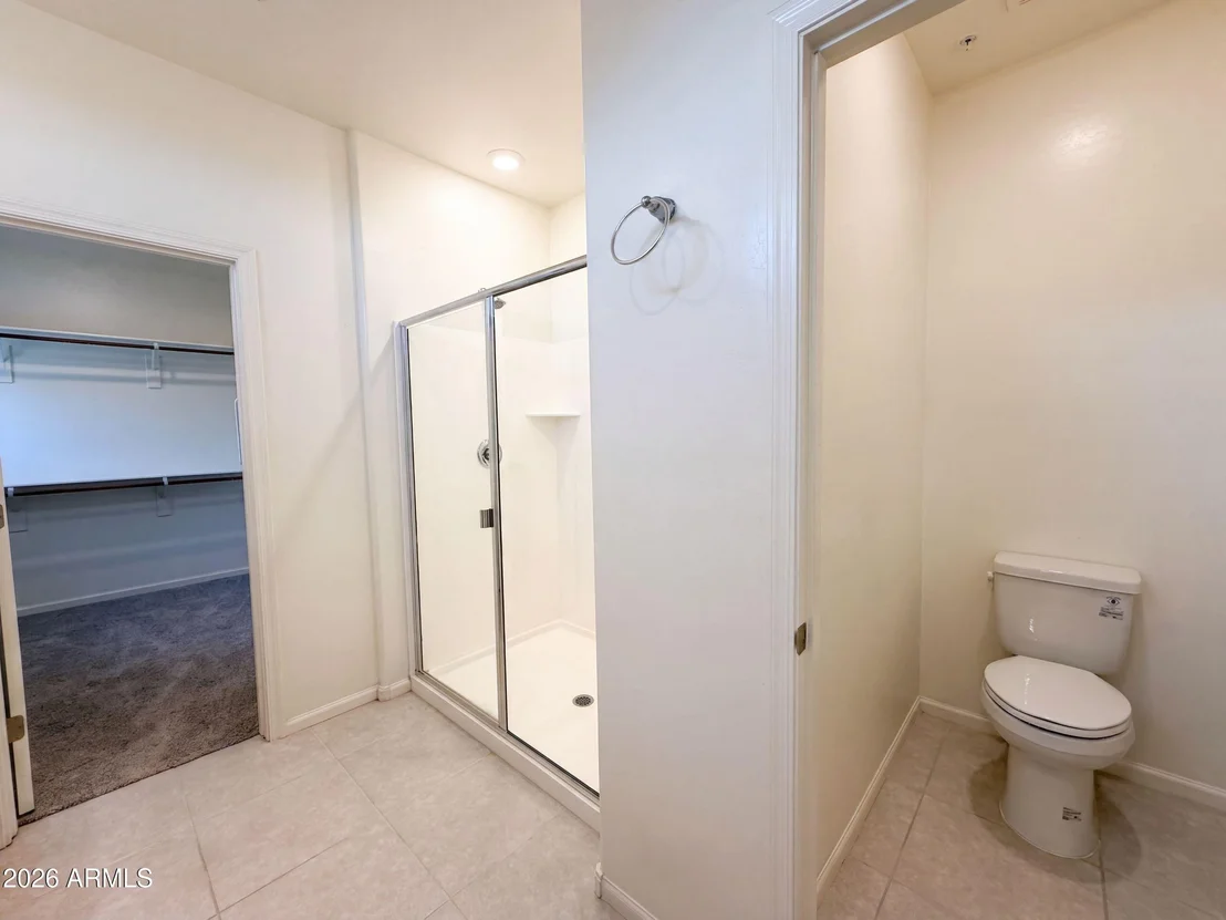 Photo of 2551 N 212TH Drive