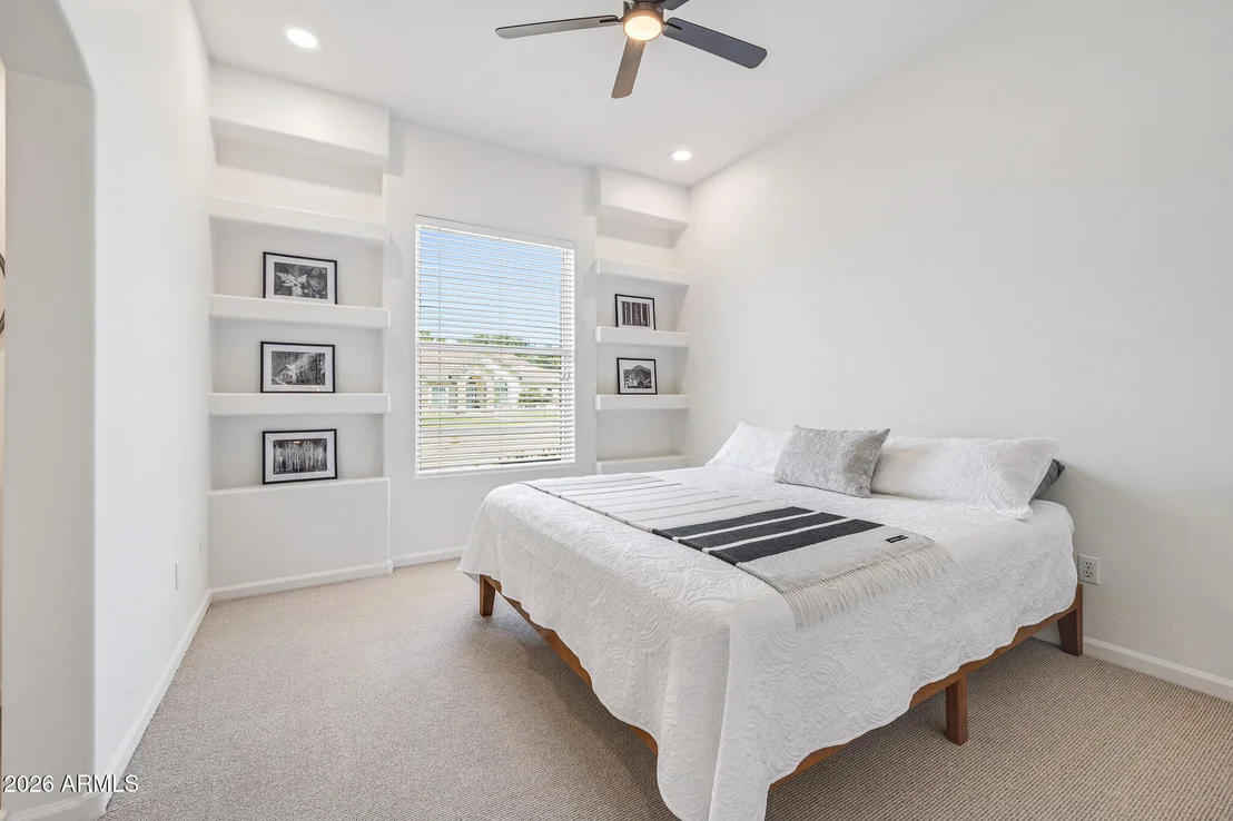 Photo of 2687 E ARROWHEAD Trail