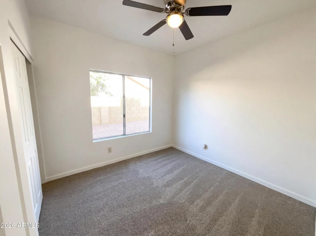 Photo of 1143 E HARBOR VIEW Drive