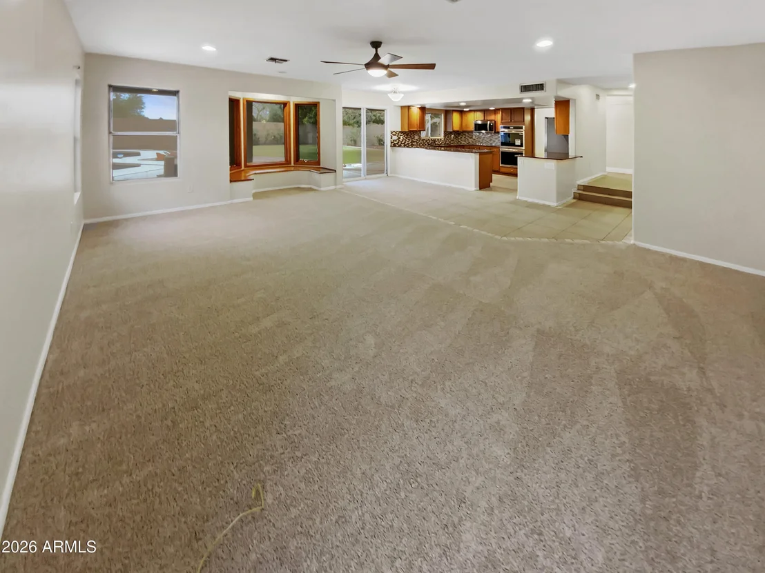 Photo of 6339 W RANGE MULE Drive