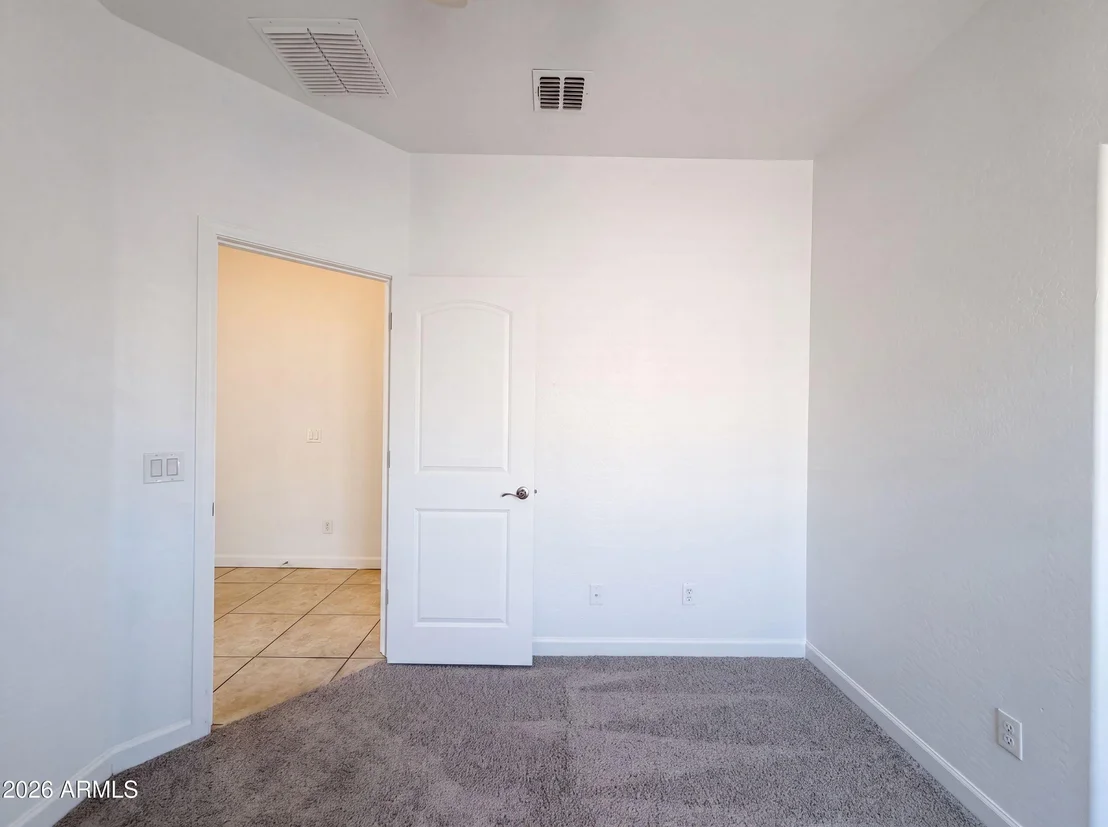 Photo of 23866 W RIPPLE Road