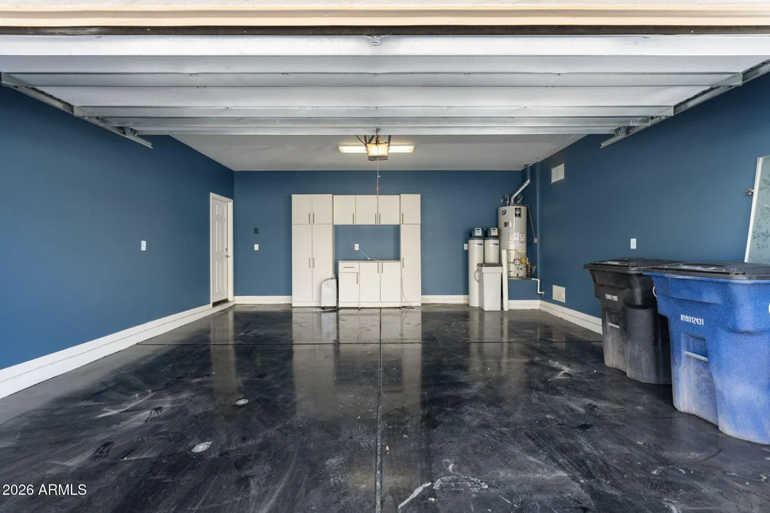 Photo of 3801 E ROBERT Street