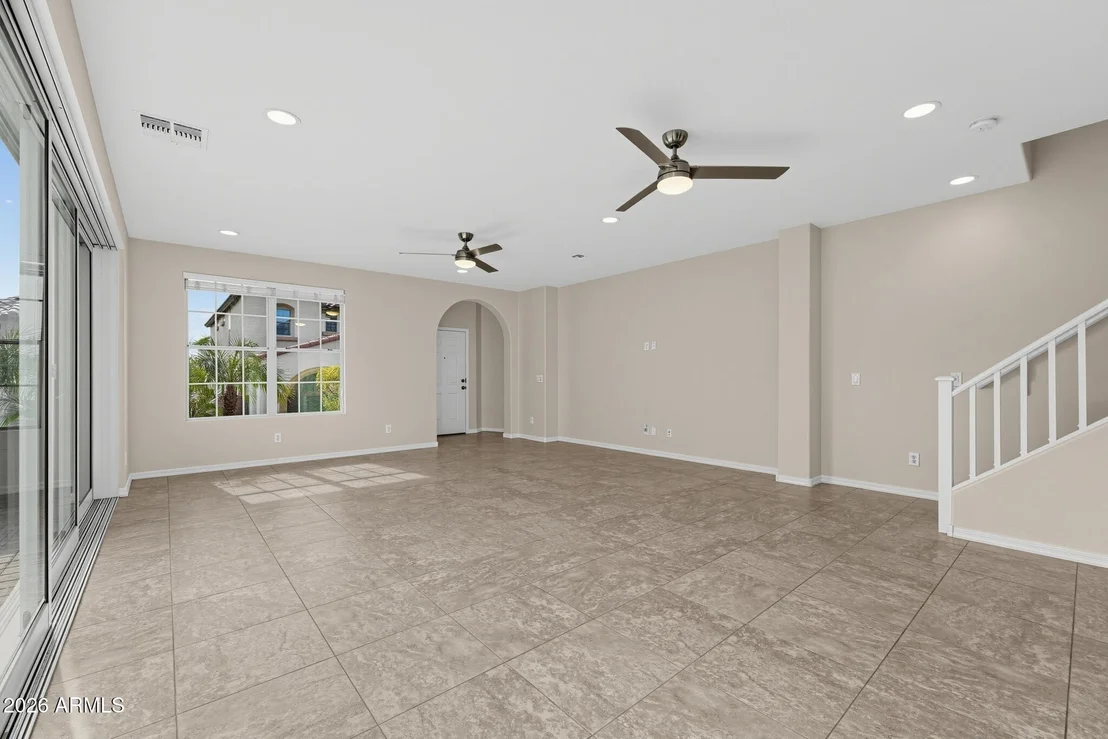 Photo of 2944 N BRIGHTON --