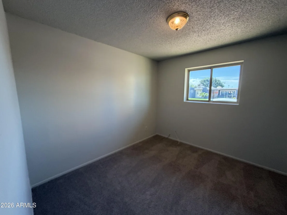Photo of 8301 N 47TH Drive