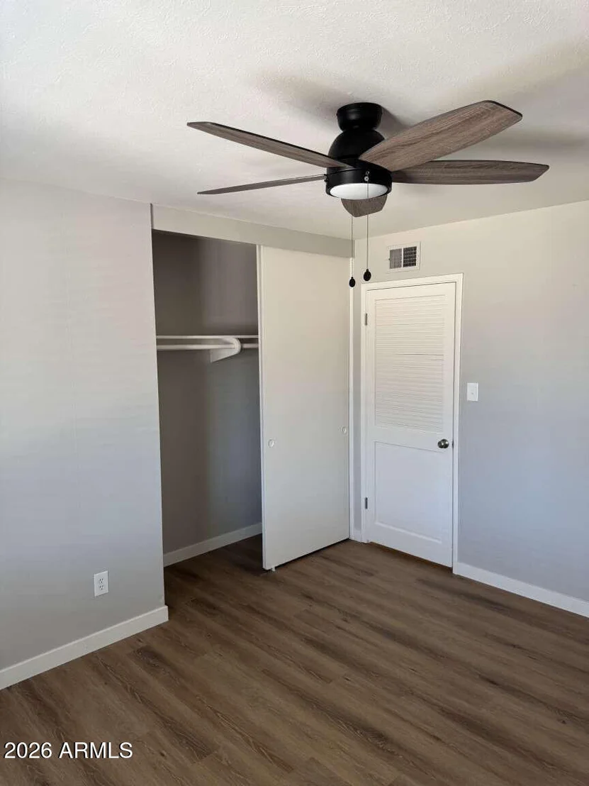Photo of 3006 W STELLA Lane