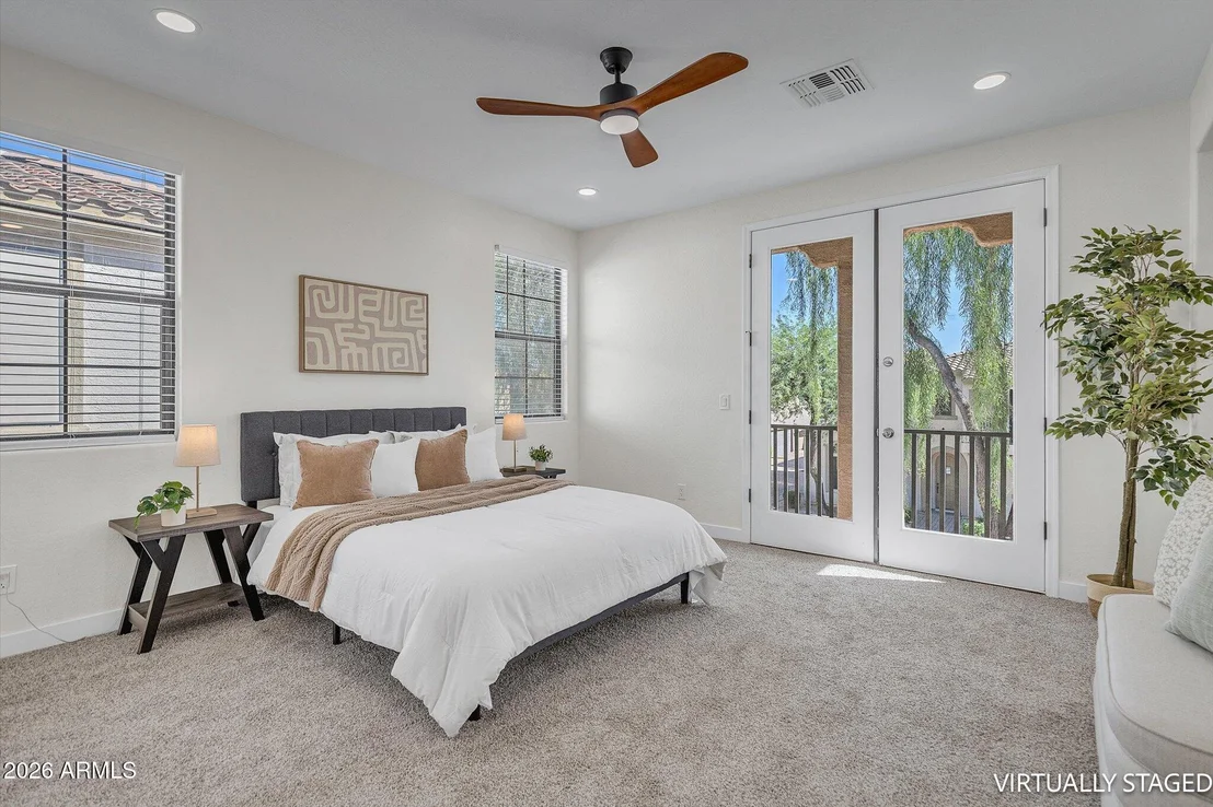 Photo of 2414 W JAKE Haven