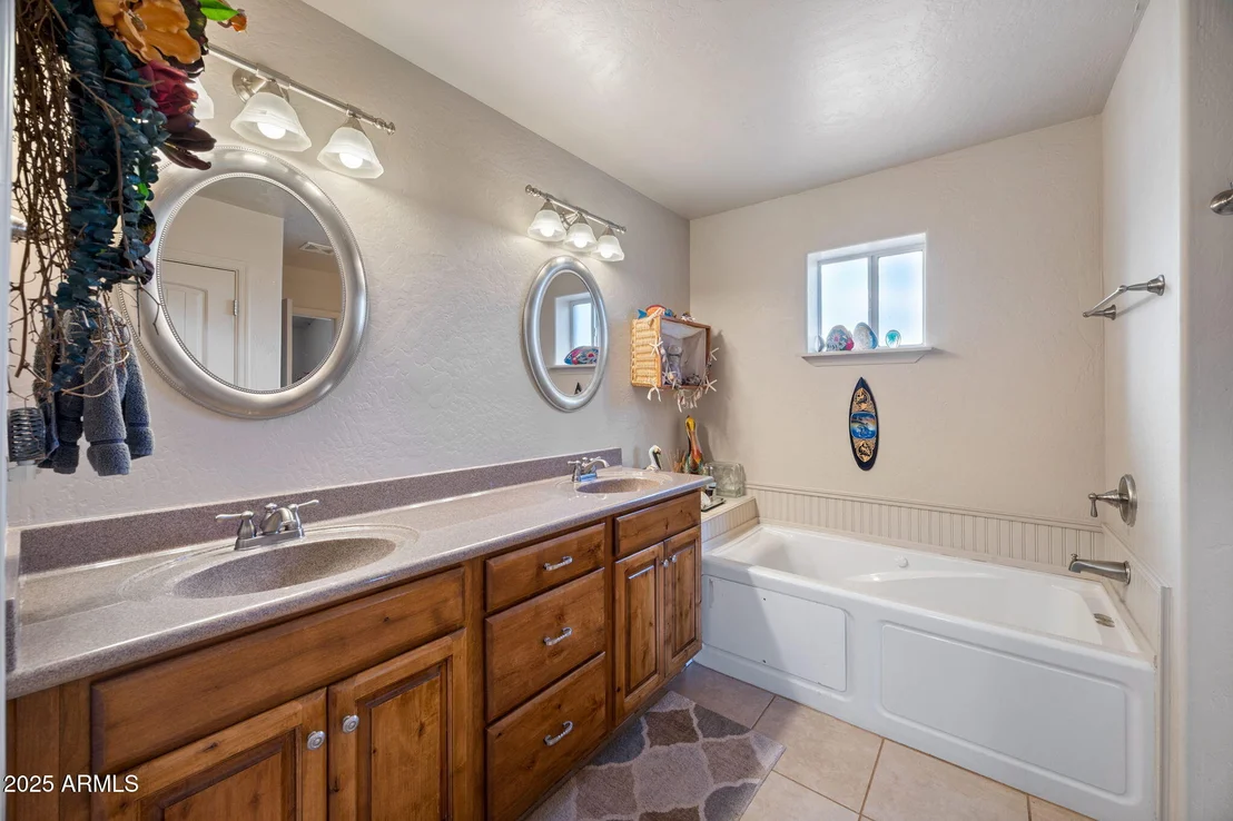 Photo of 5330 APRIL Place