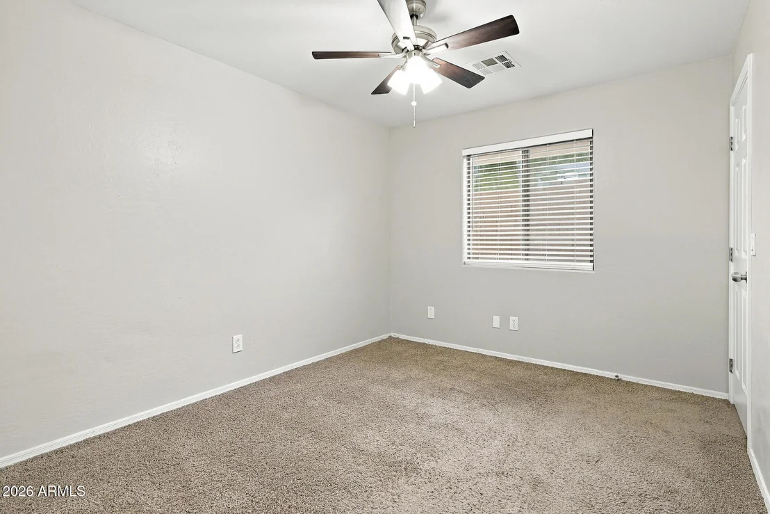 Photo of 45470 W WINDMILL Drive