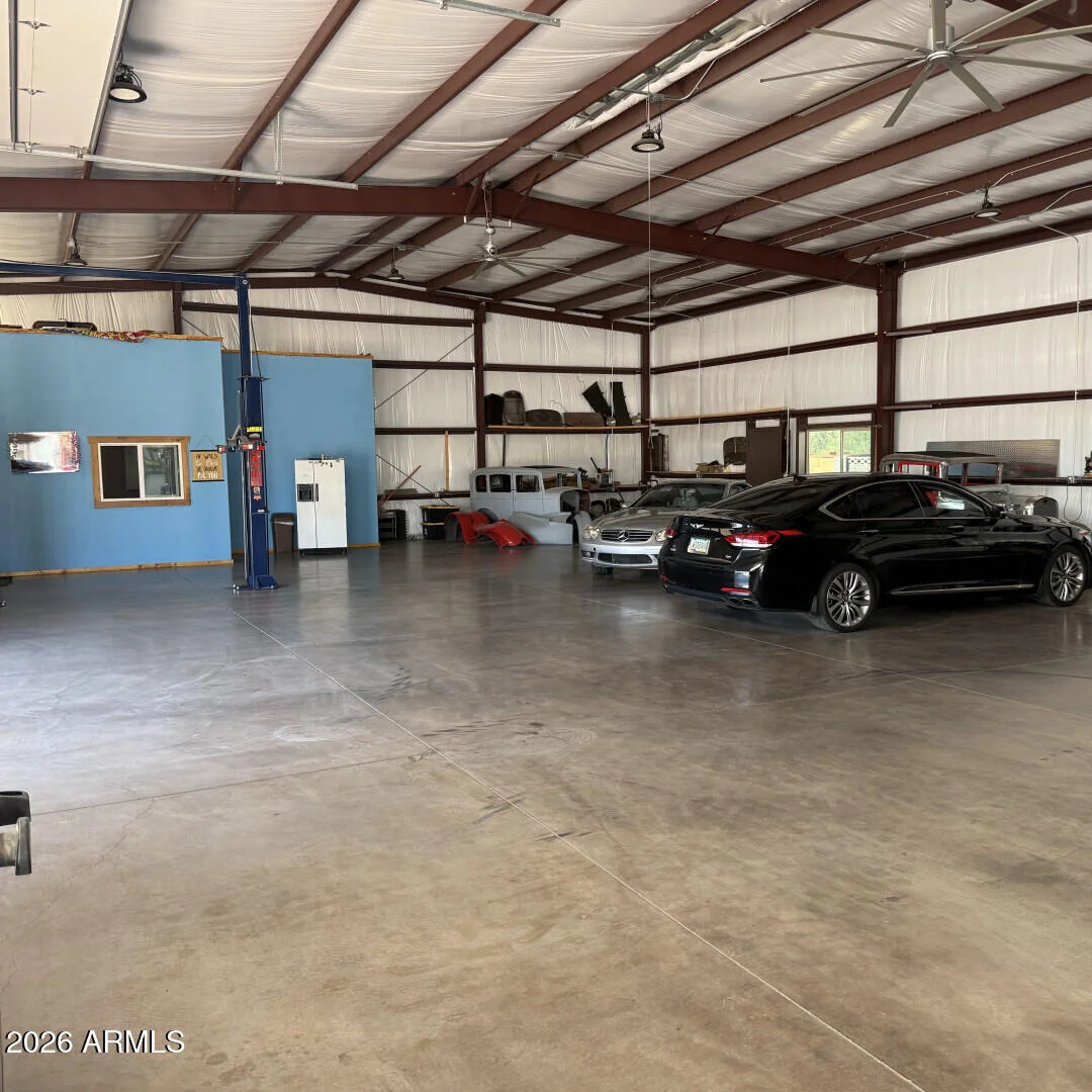 Photo of 2238 N PLAZA Drive