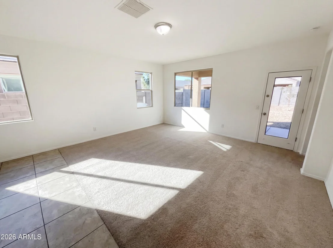 Photo of 30980 W WELDON Avenue