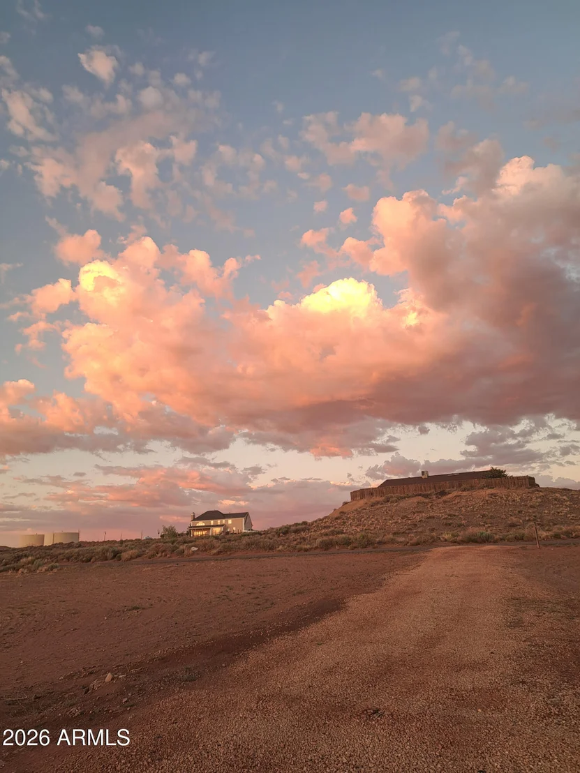 Photo of 3001 MOUNTAIN Drive