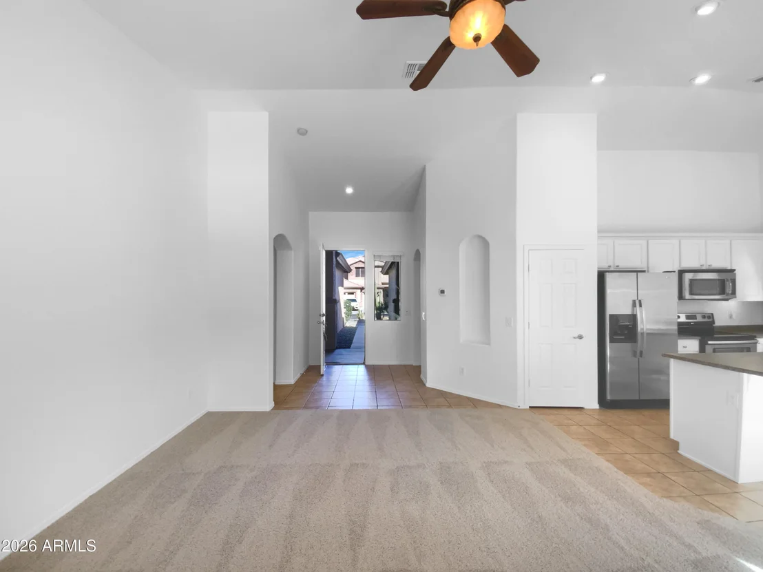 Photo of 46123 W RAINBOW Drive