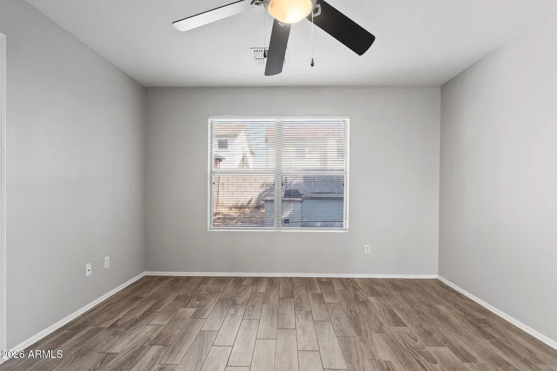 Photo of 3742 E JASPER Drive