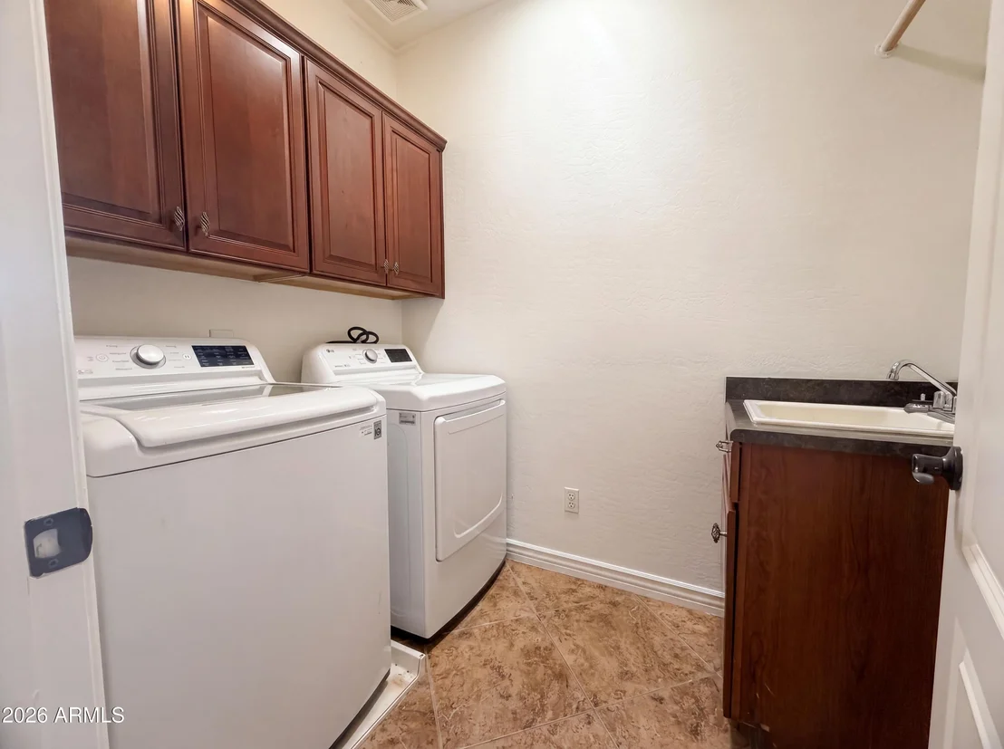 Photo of 330 S LEANDRO --