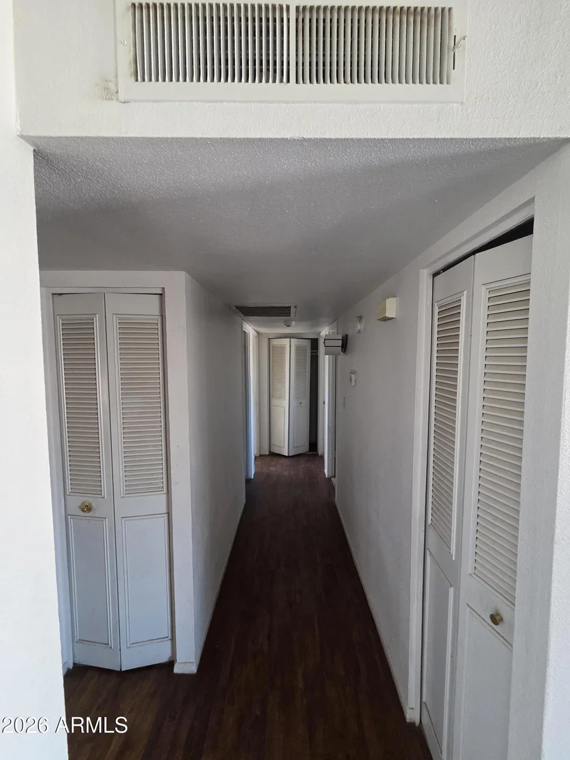 Photo of 5327 N 40TH Lane