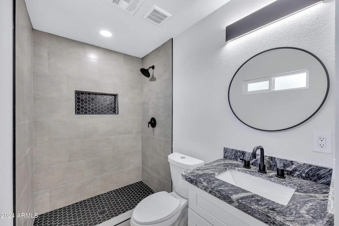 Photo of 4843 N 80TH Lane