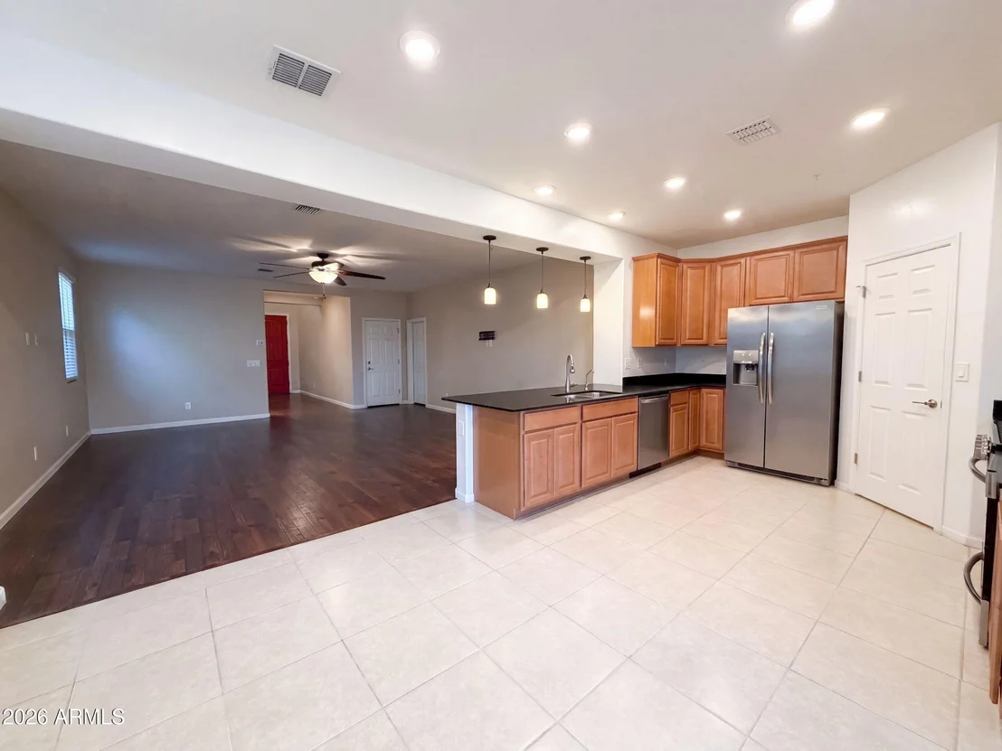 Photo of 2551 N 212TH Drive