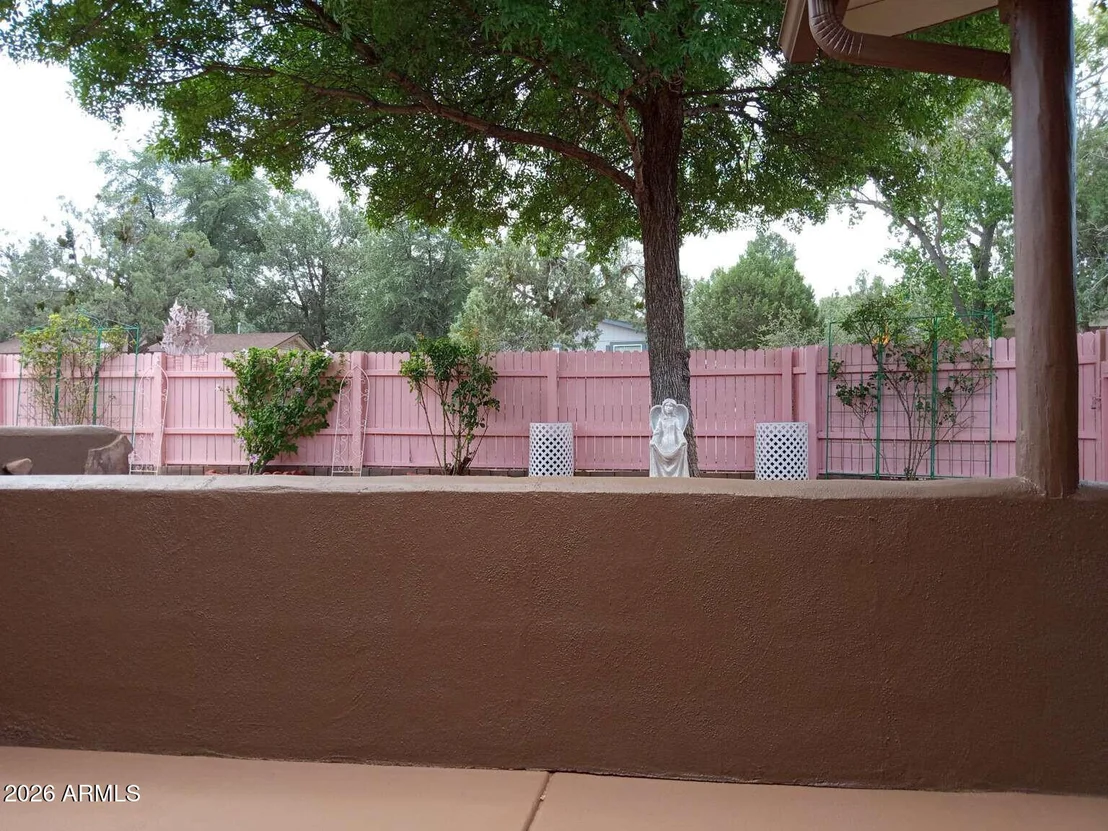 Photo of 300 E PHOENIX Street