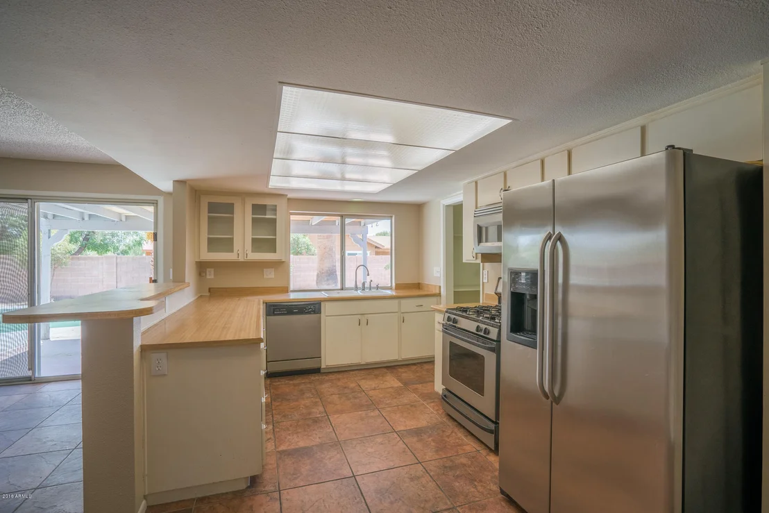 Photo of 14802 N 24TH Drive