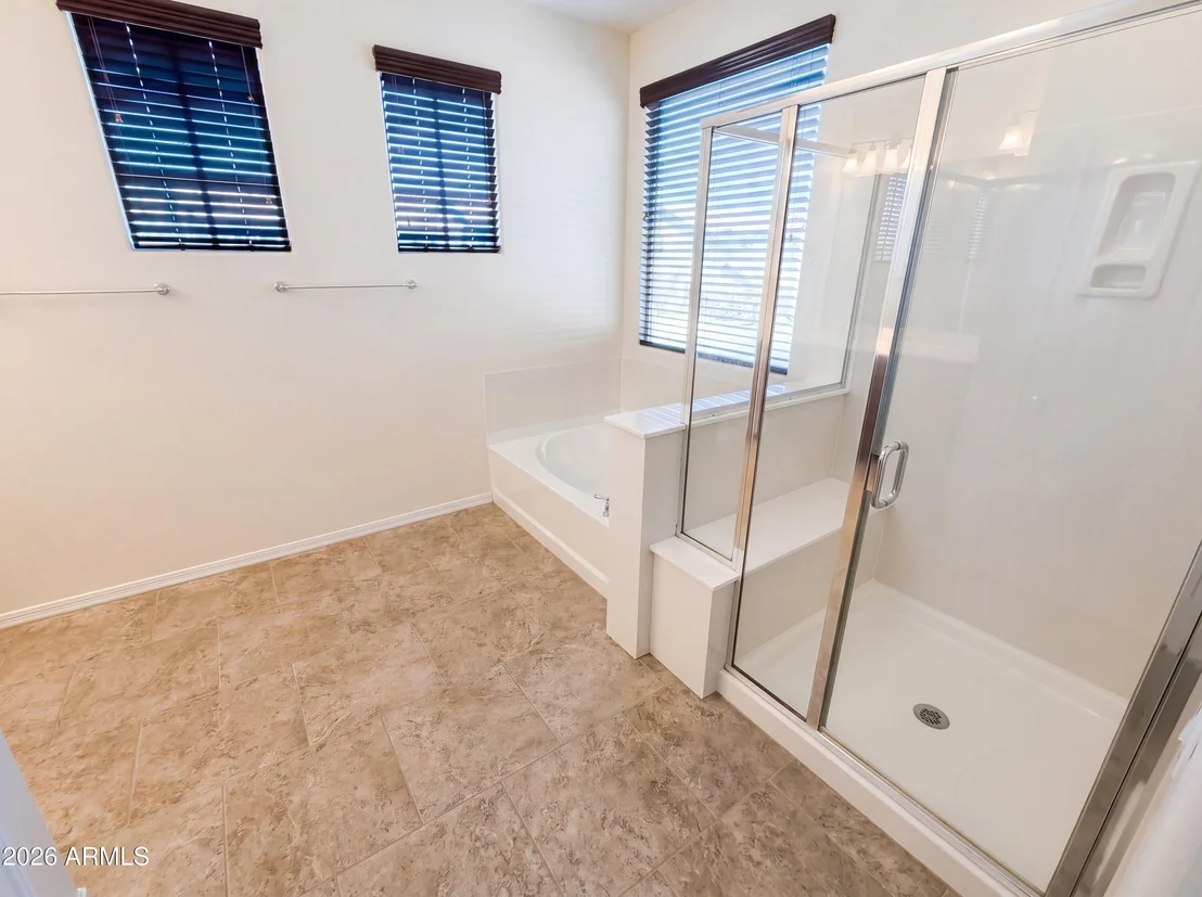 Photo of 5227 W BENT TREE Drive