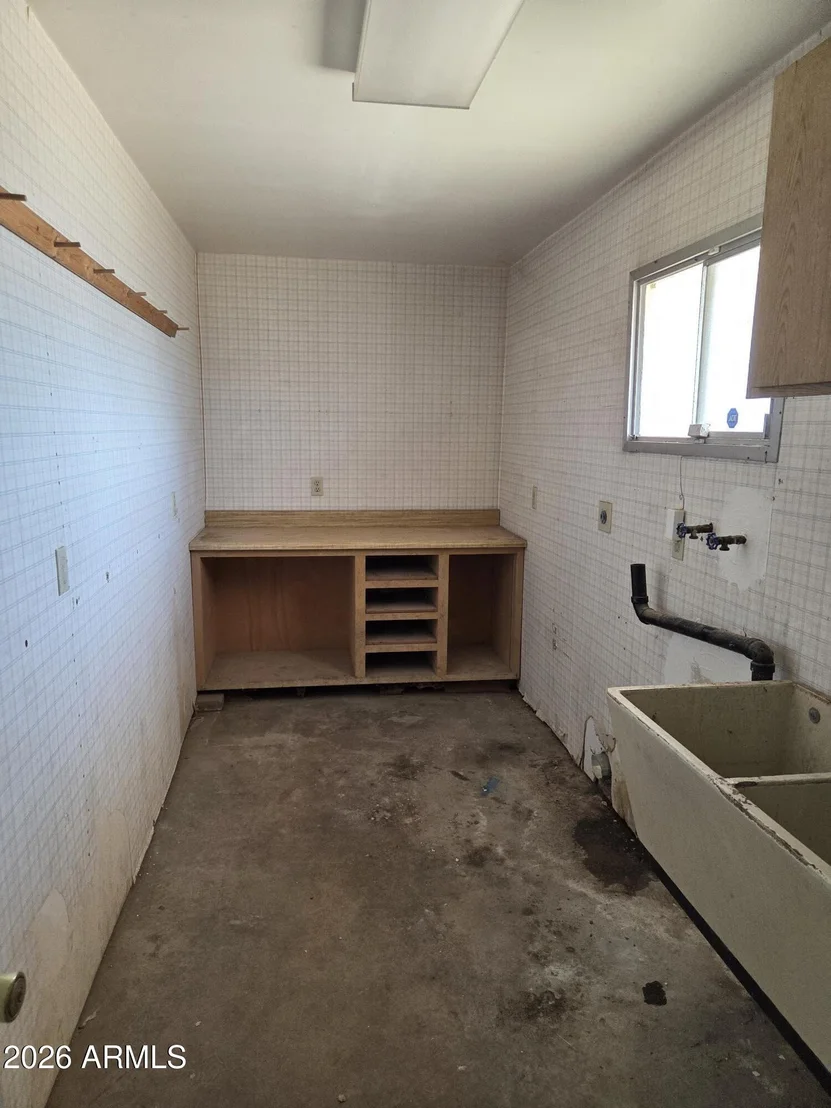 Photo of 5327 N 40TH Lane