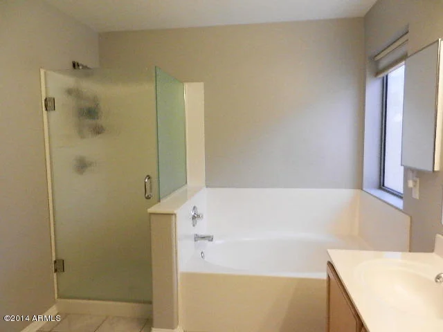Photo of 1007 E IRMA Lane
