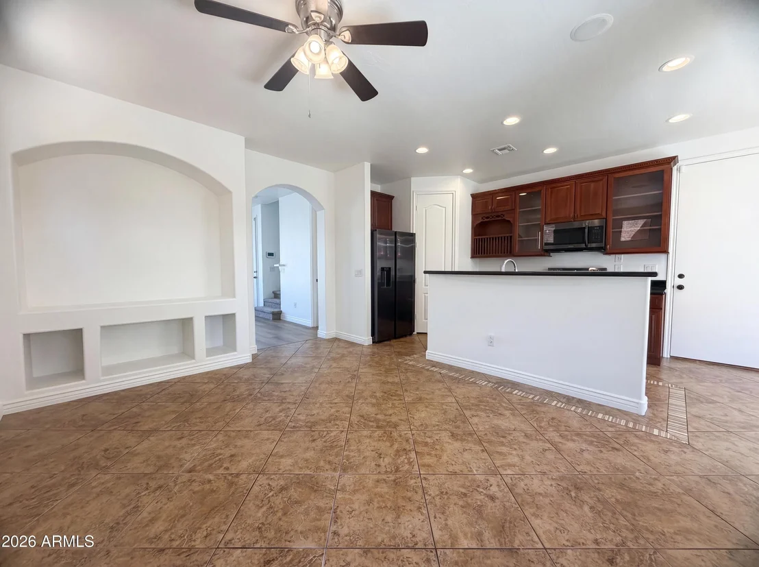 Photo of 330 S LEANDRO --