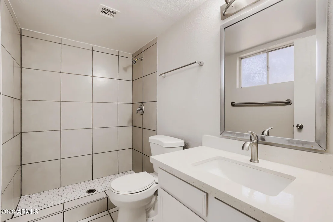 Photo of 3243 N 77TH Drive