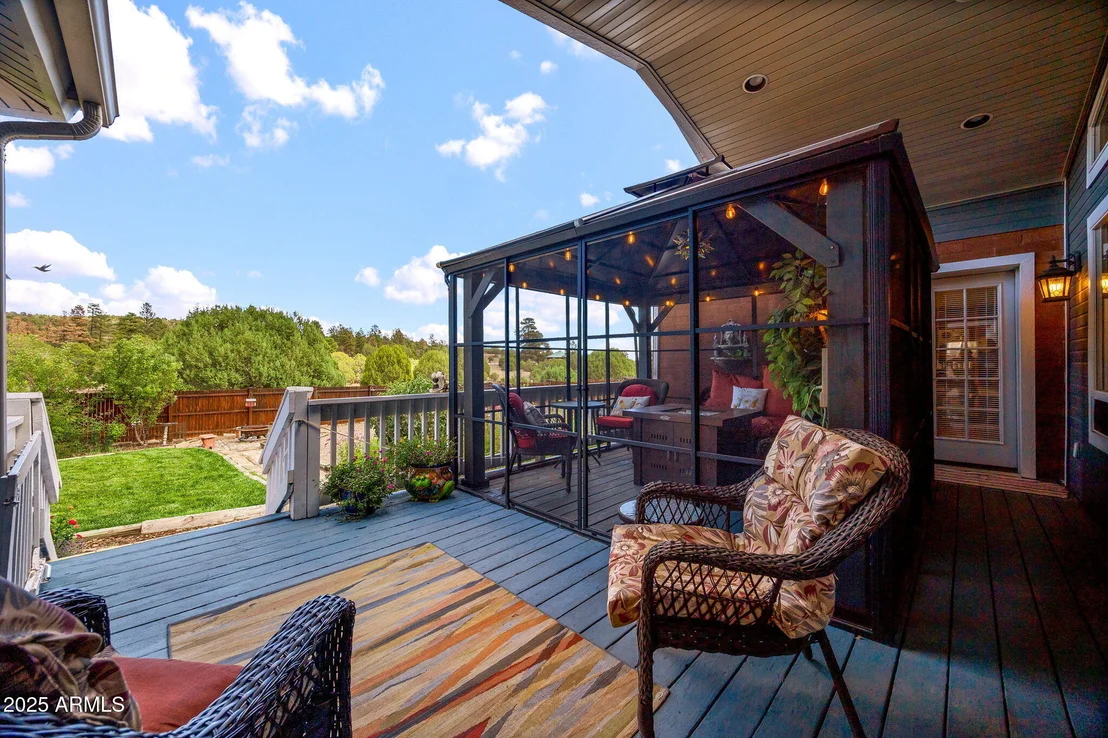 Photo of 5330 APRIL Place