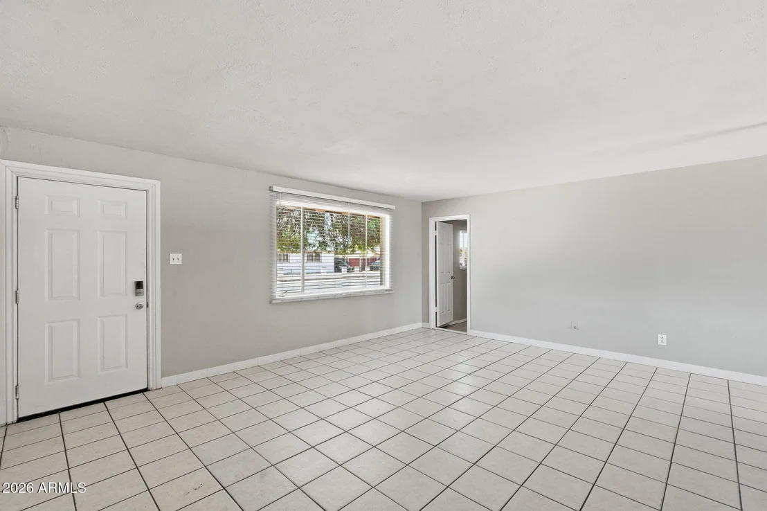 Photo of 2964 N 53RD Drive