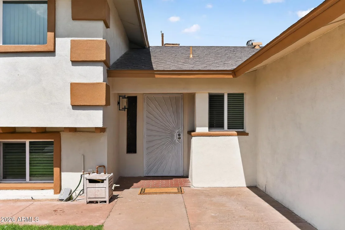 Photo of 5740 N 42nd Avenue
