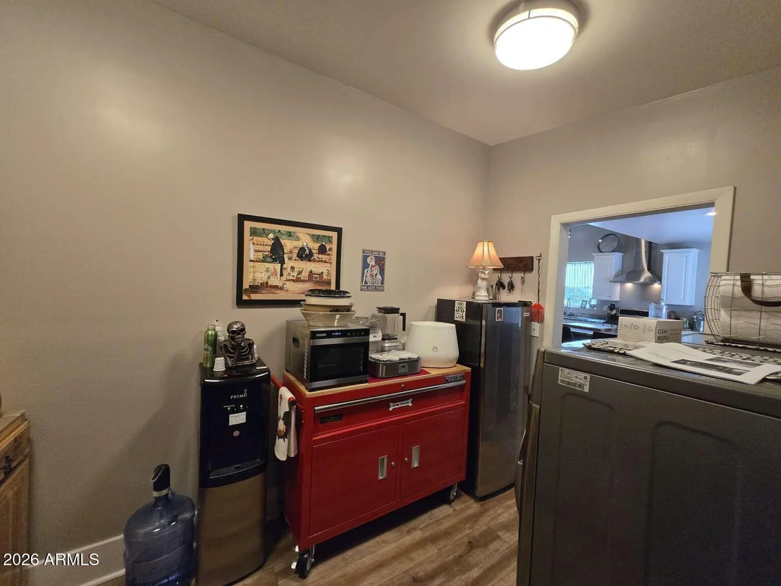 Photo of 501 W VISTA Street