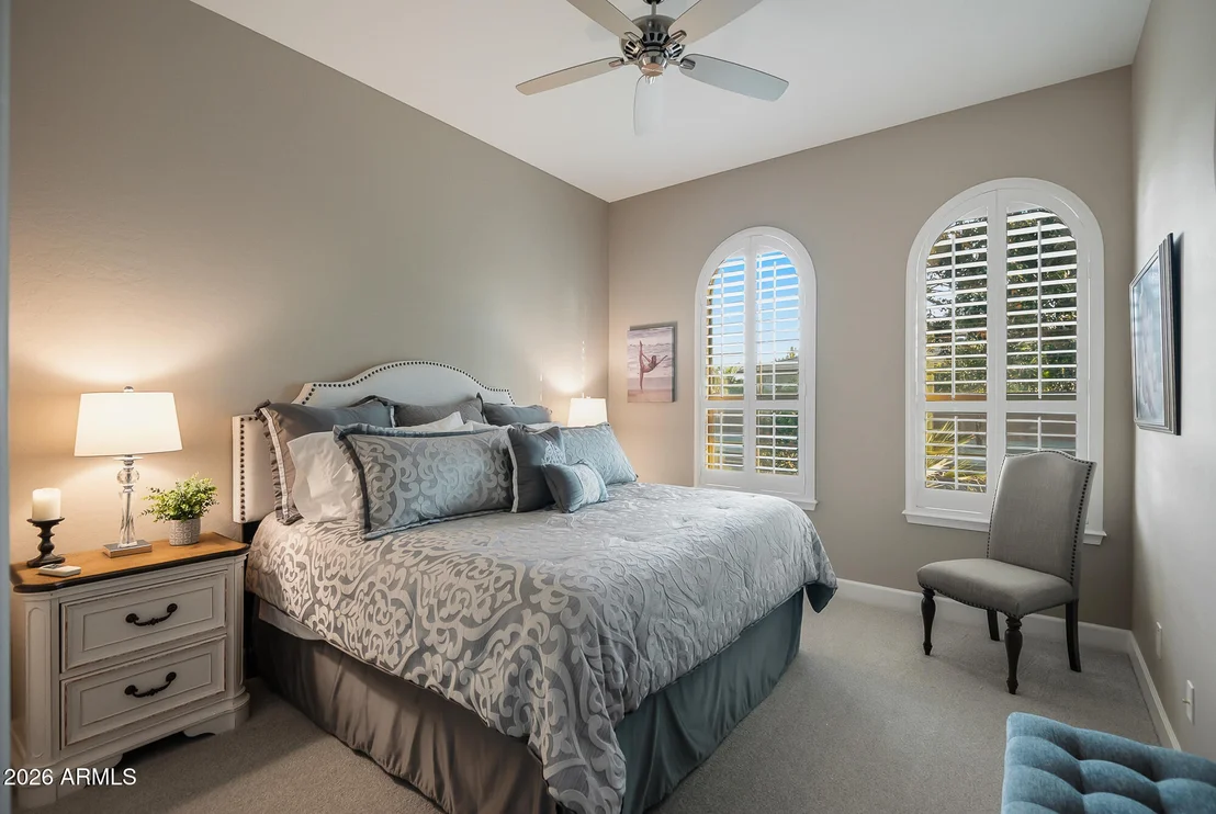 Photo of 3746 E AZALEA Drive