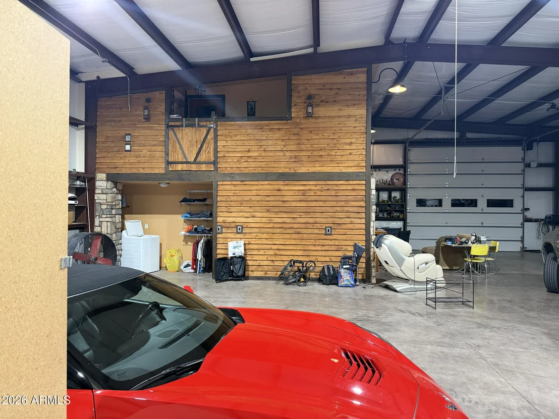 Photo of 2238 N PLAZA Drive