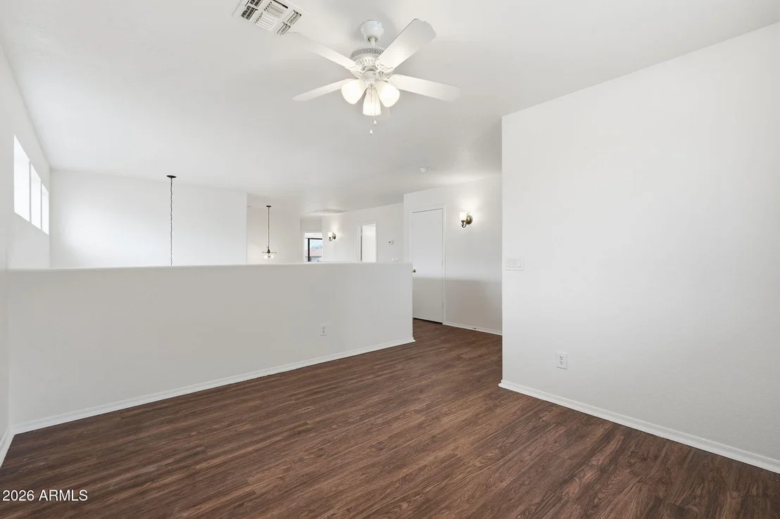 Photo of 16218 W DAVIS Road
