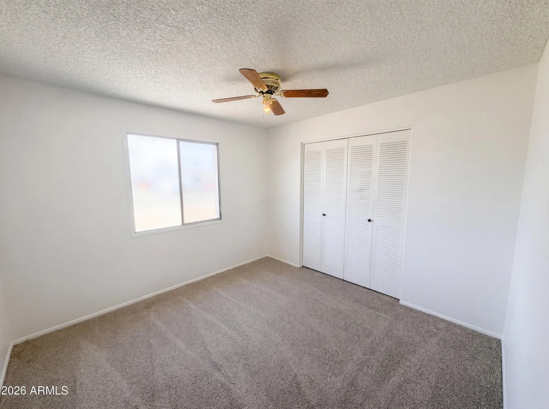 Photo of 2831 N 70TH Drive
