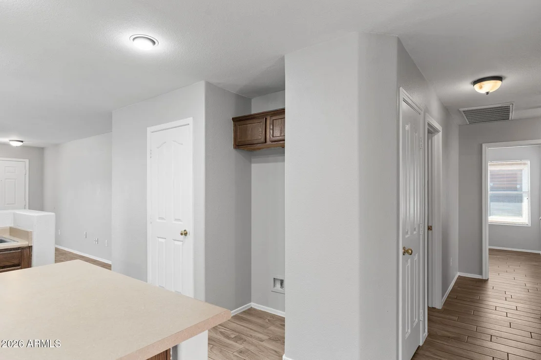 Photo of 3742 E JASPER Drive