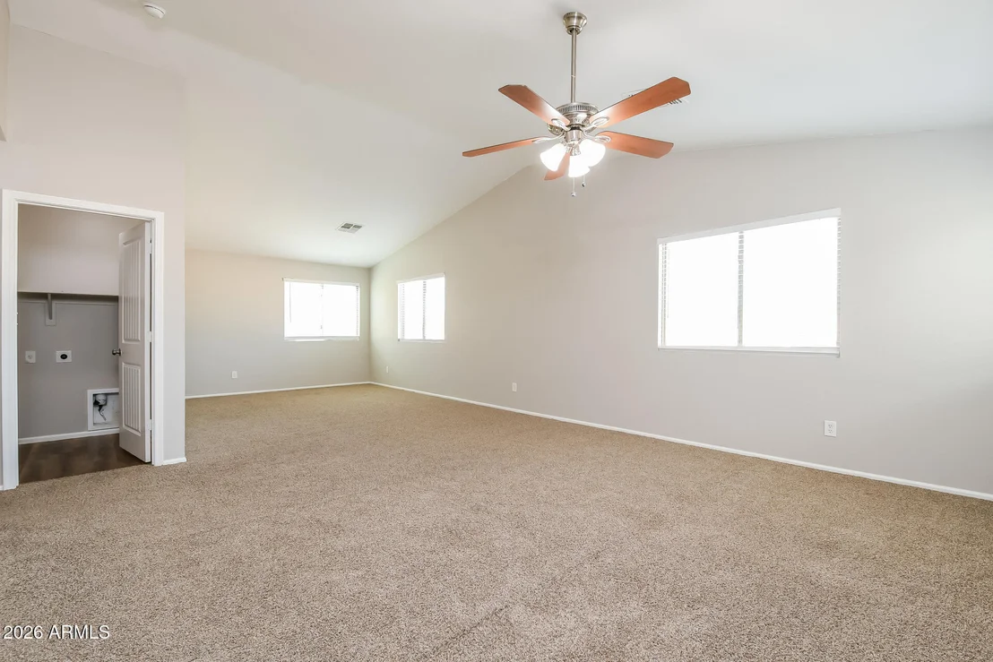 Photo of 23760 N GREER Loop