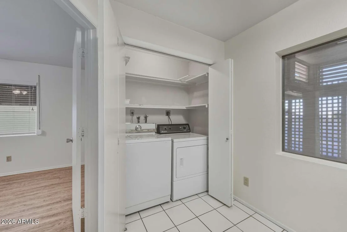 Photo of 6120 E AUGUSTA Circle