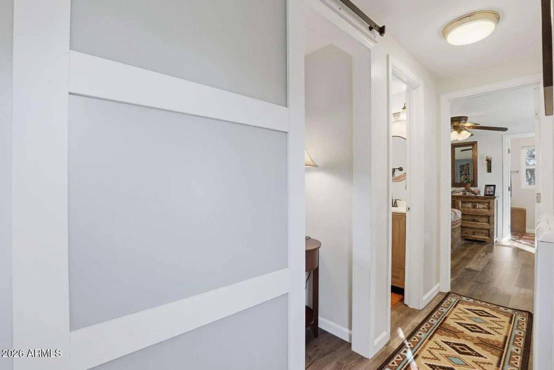 Photo of 110 E PINE Street