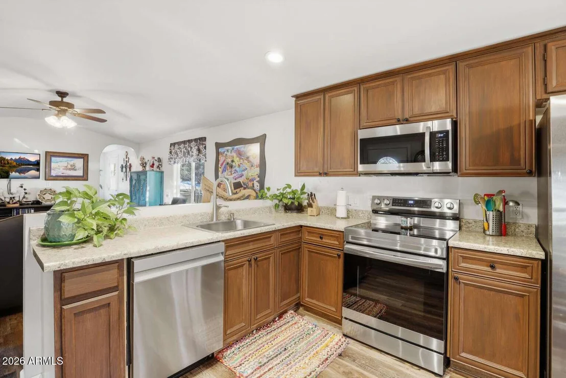Photo of 110 E PINE Street