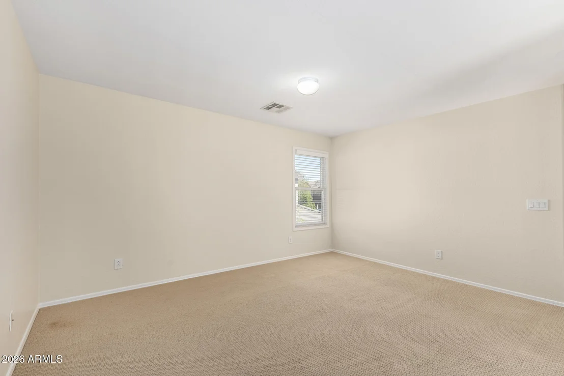 Photo of 3682 N 292ND Drive
