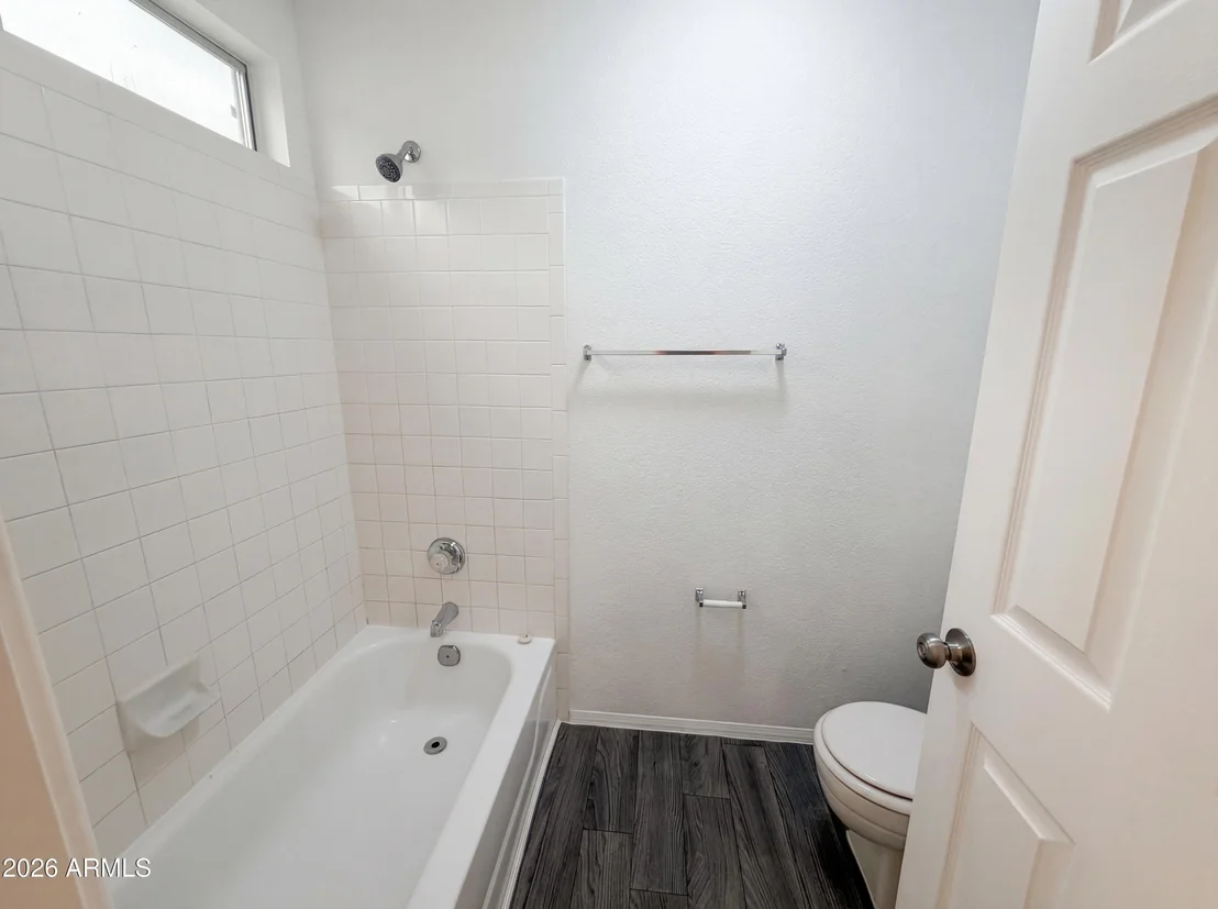 Photo of 4058 W CHAMA Drive