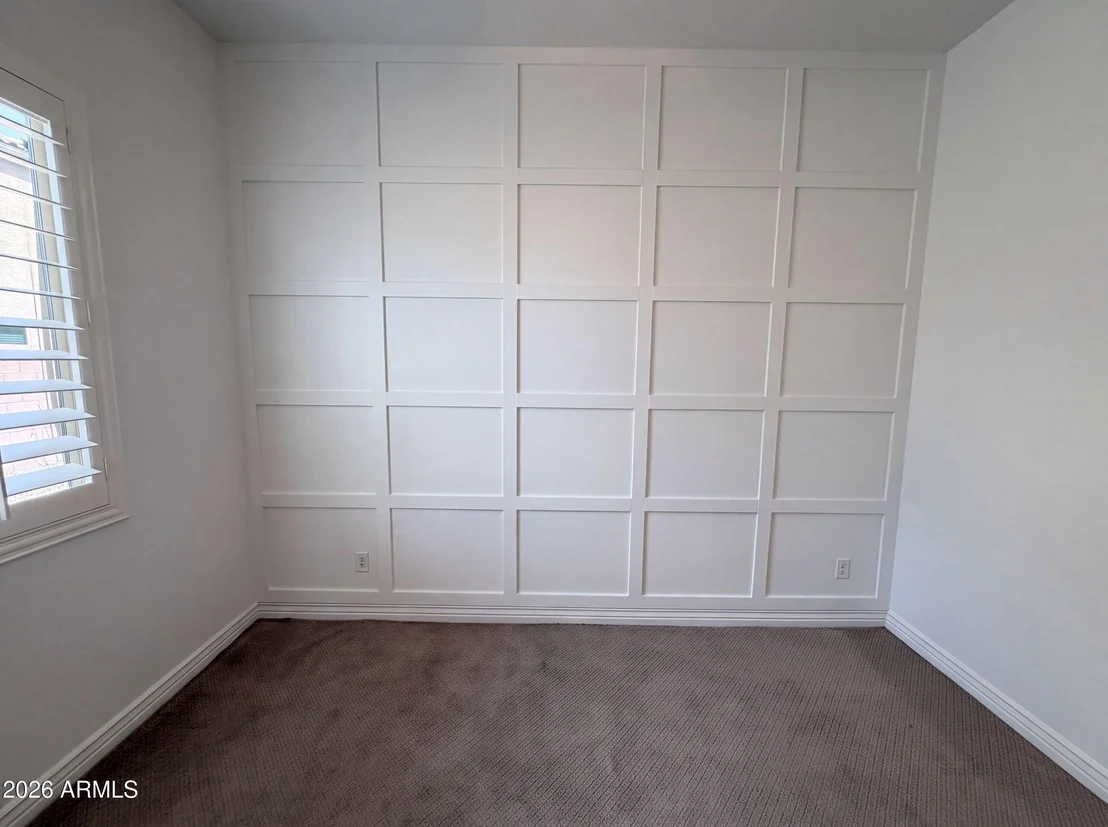 Photo of 7420 W CRABAPPLE Drive