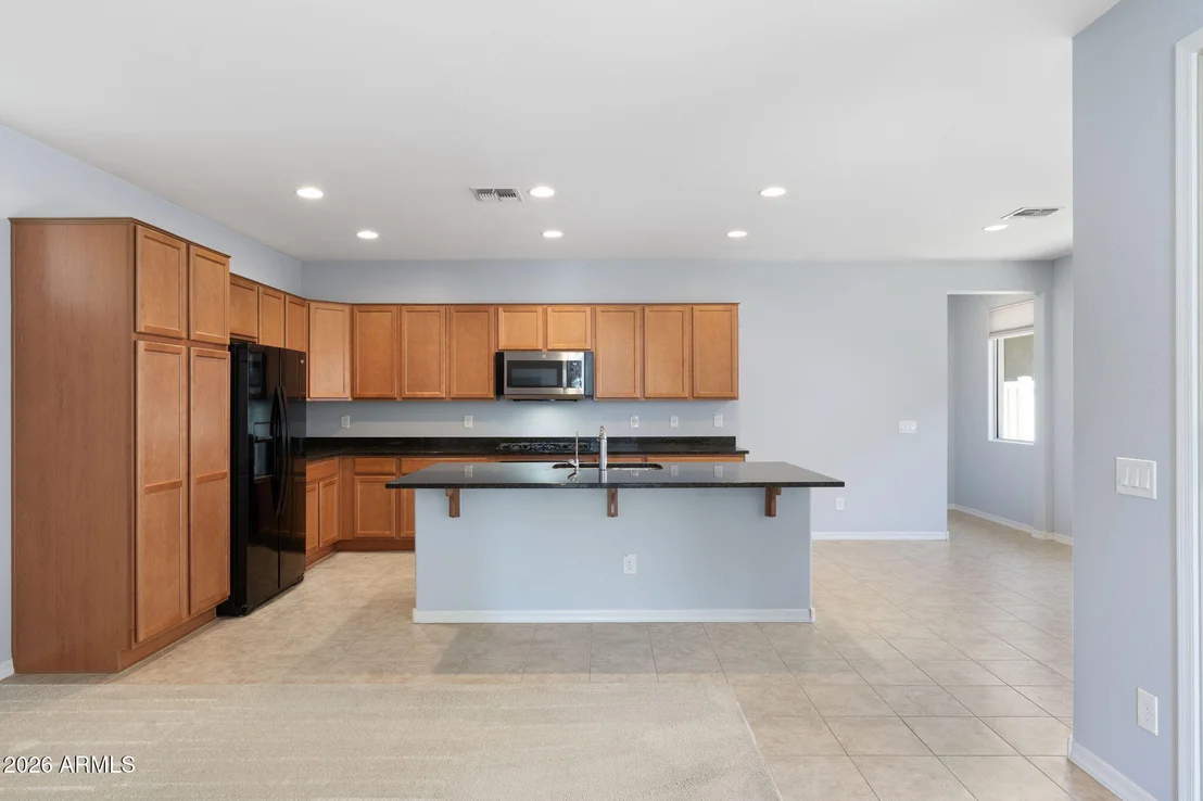 Photo of 3801 E ROBERT Street