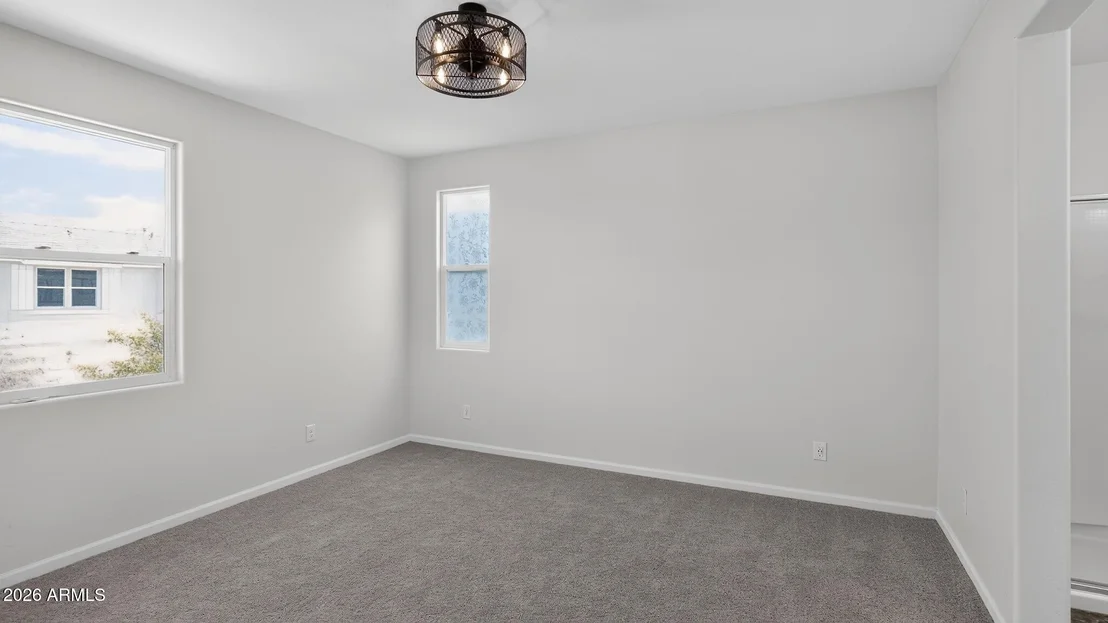 Photo of 1885 W 22ND Avenue